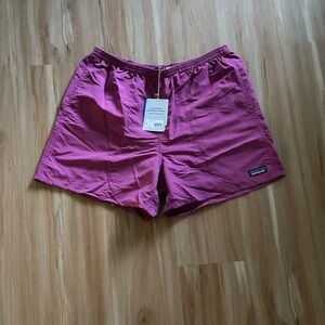 Patagonia | Men’s Baggie Bathing Suit Shorts